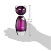 Nước hoa Katy Perry Purr Eau de Parfum for Women - 100 ml