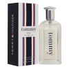 Nước hoa Tommy Hilfiger EDT Spray - 100 ml