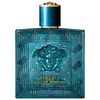 Nước hoa nam Versace Eros Man Eau De Parfum 100ml