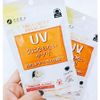 Viên chống nắng UV Fine Japan