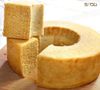 Bánh cuộn bông lan Marukin Baumkuchen