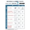 Máy đo huyết áp cổ tay Omron HEM-6231T2-JE