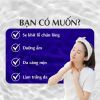 Sữa dưỡng trắng da trị nám Transino Whitening Clear Milk EX