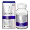 Viên uống trắng da Transino White C Premium bản cao cấp hộp 180 viên