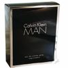 Nước hoa Calvin Klein Man 100ml