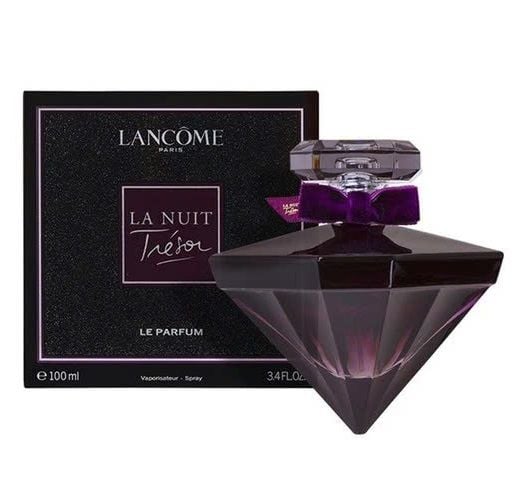 Nước hoa Lancôme Tresor La Nuit Le Parfum
