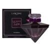 Nước hoa Lancôme Tresor La Nuit Le Parfum