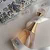 Nước hoa DIOR J’ADORE EAU DE PARFUM