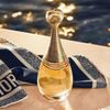 Nước hoa DIOR J’ADORE EAU DE PARFUM