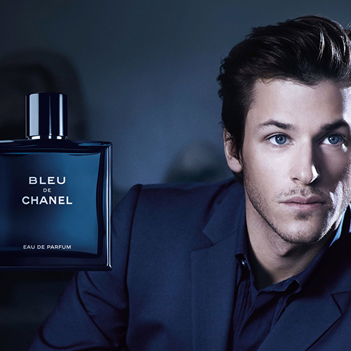 Bleu de Chanel - EDP chiết 10ml – Man's Styles