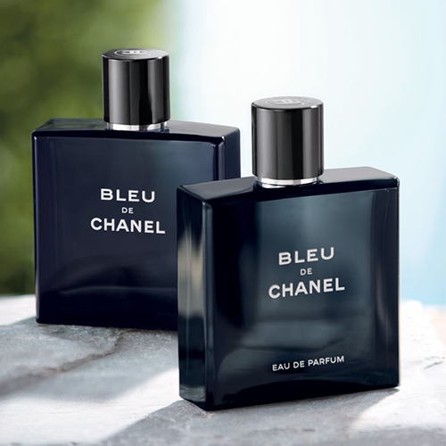 KIT PERFUM (212VIPMEN+BLEU+SAUVAGE) 1.1