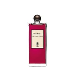 La Fille de Berlin - 50ml – Man's Styles