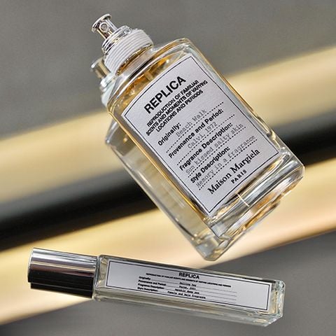 Replica beach walk 10ml 2025