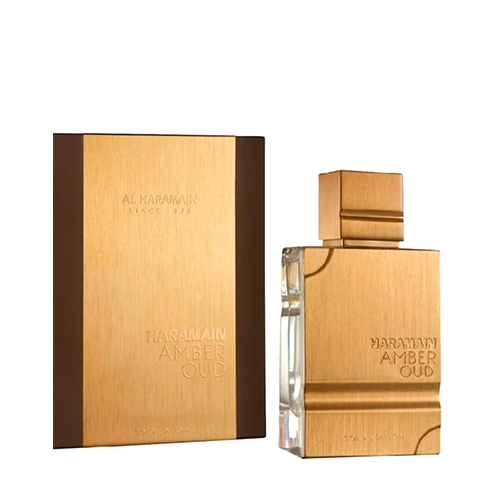 Amber Oud + Khamrah + Perfumero: La Opulencia En Un Aroma - Amber oud+khamrah+perfumero