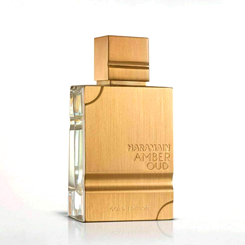 Amber Oud + Khamrah + Perfumero: La Opulencia En Un Aroma - Amber oud+khamrah+perfumero