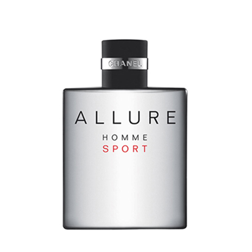 Nước hoa Nam  Chanel Allure Homme Sport EDT
