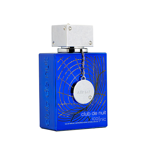 Armaf Club De Nuit Iconic  x 105 ml ORIG