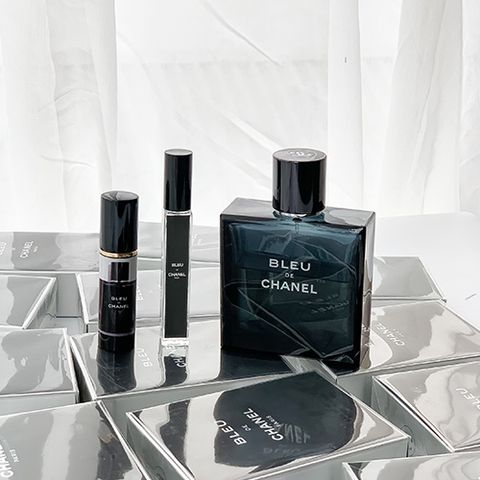 Bleu de Chanel - EDT chiết 10ml – Man's Styles Bleu de Chanel - EDT chiết 10ml – Man's Styles