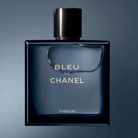 Bleu de Chanel - Parfum - 100ml – Man's Styles