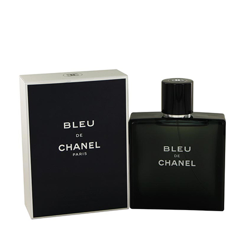 setx3 eros, sauvage, bleu - setx3 eros, sauvage, bleu.