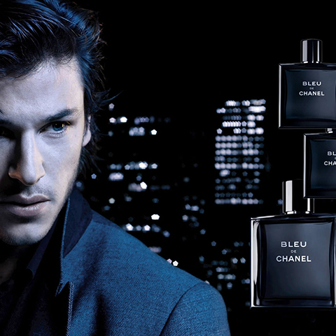 setx3 eros, sauvage, bleu - setx3 eros, sauvage, bleu.