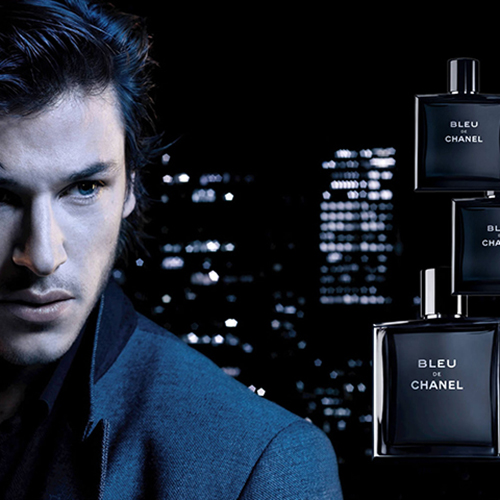 Bleu de Chanel: La Fragancia Icónica para el Hombre Moderno - bleu de chanel