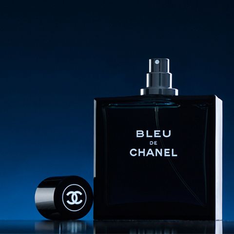 Review Nước Hoa Bleu De Chanel Kinh Điển