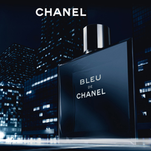 Bleu de Chanel: La Fragancia Icónica para el Hombre Moderno - bleu de chanel