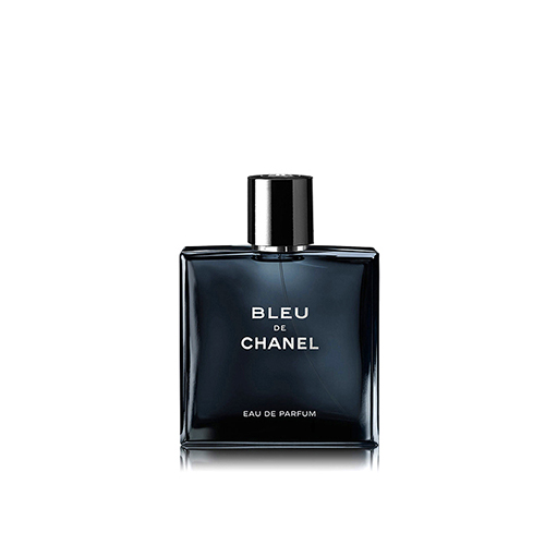 KIT PERFUM (212VIPMEN+BLEU+SAUVAGE) 1.1