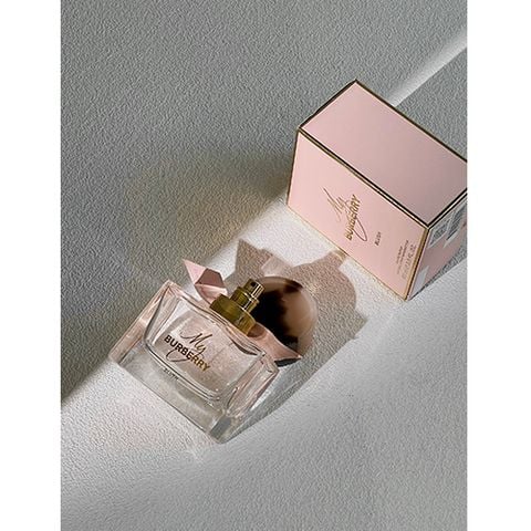 Burberry blush 06 hotsell