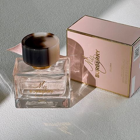 Burberry blush 07 shop