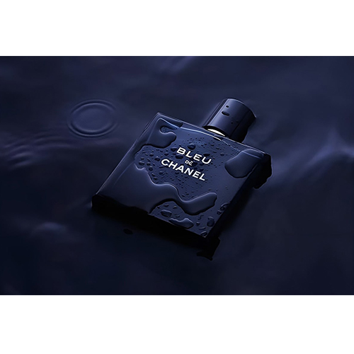 setx3 eros, sauvage, bleu - setx3 eros, sauvage, bleu.