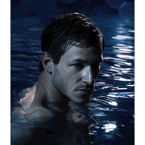 Bleu de Chanel: La Fragancia Icónica para el Hombre Moderno - bleu de chanel