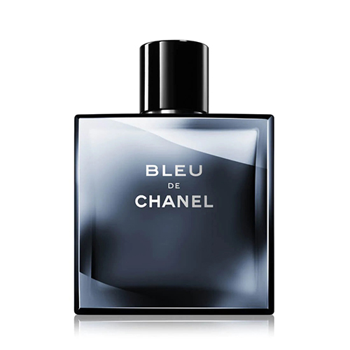 Bleu de Chanel: La Fragancia Icónica para el Hombre Moderno - bleu de chanel