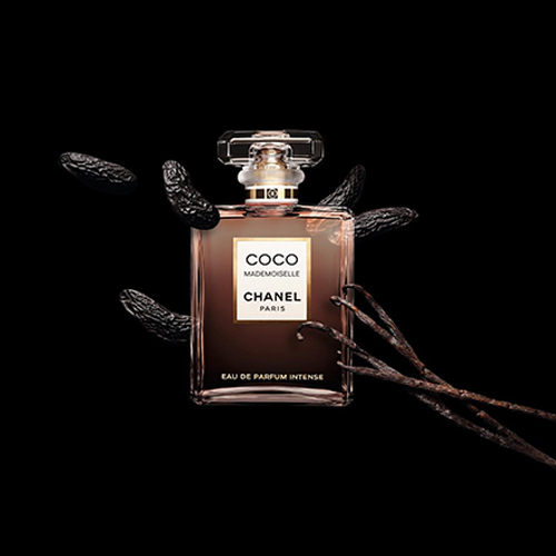 Kit(blush+yara+coco+perfumero)