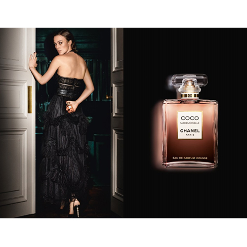 Kit(blush+yara+coco+perfumero)