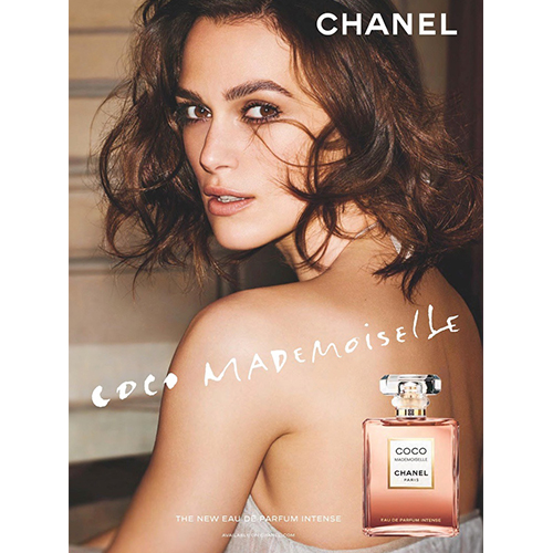 Kit(blush+yara+coco+perfumero)