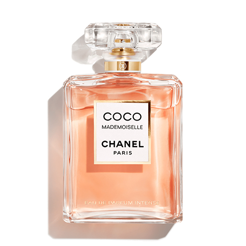 Kit(blush+yara+coco+perfumero)