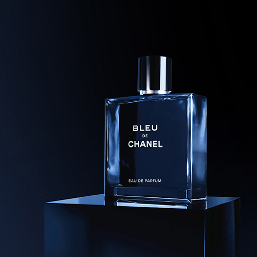 KIT PERFUM (212VIPMEN+BLEU+SAUVAGE) 1.1
