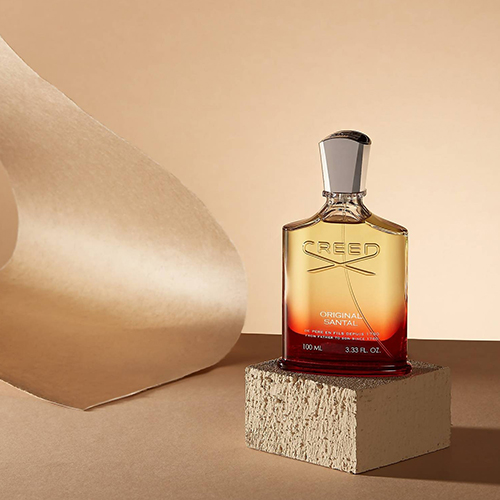 Creed - Original Santal - 100ml – Man's Styles