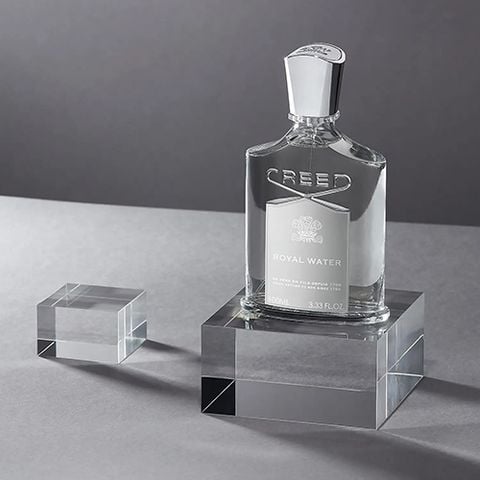 Creed - Royal Water - 100ml – Man's Styles