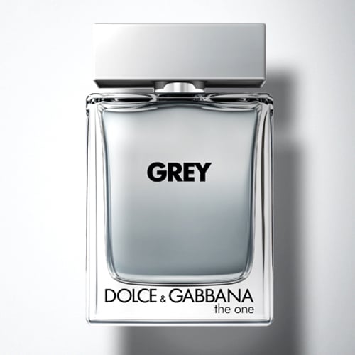 Dg the one grey shop