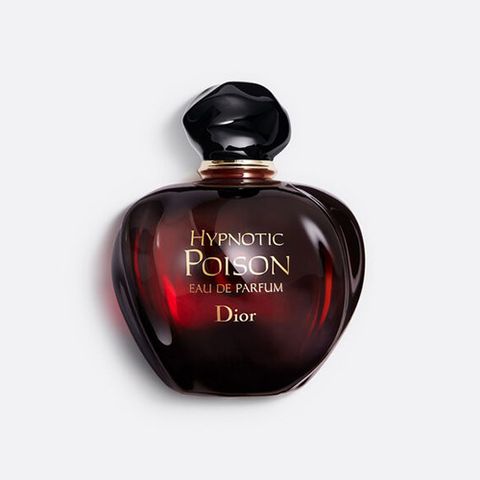 Poison dior men online
