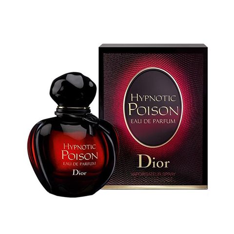 Dior Hypnotic Poison EDP 100ml Man s Styles