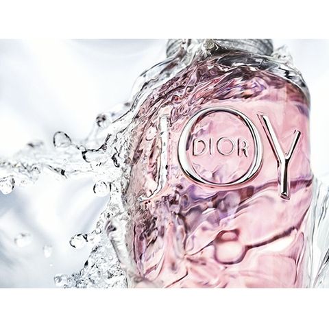Dior Joy EDP chi t 10ml Man s Styles