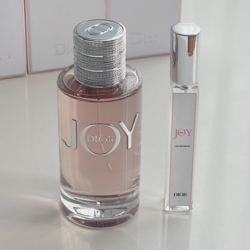 Nước Hoa Dior Joy Eau de Parfum Chính Hãng Cho Nữ