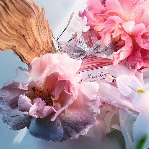 Dior miss dior edp 50ml top