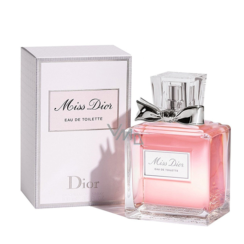 Haya+miss Dior +perfumero: El Encanto de la Alta Perfumería - Haya+miss Dior +perfumero