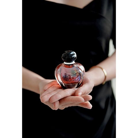 Poison girl unexpected 100ml store