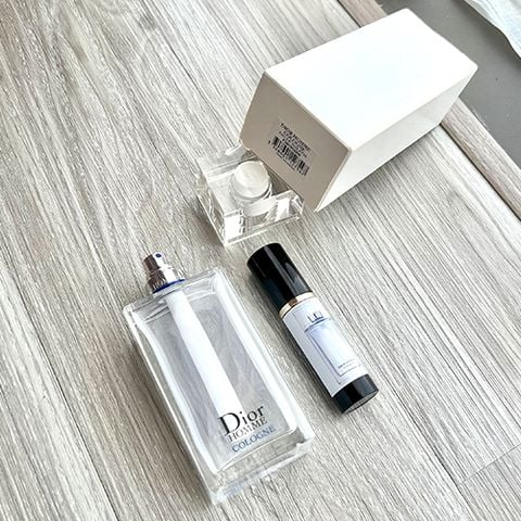 Son Dưỡng Dior Addict Lip Maximizer 009 Intense Rosewood Màu Hồng Đất   wearperfume